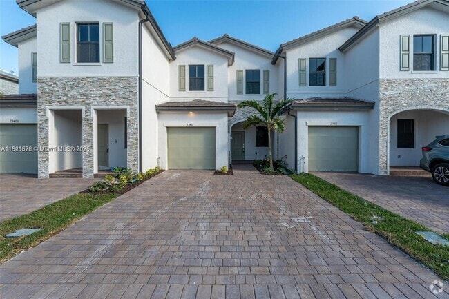 Building Photo - 23467 SW 129th Ave Rental