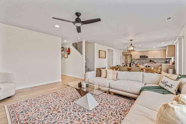 5302 E Burnte Peak St Unit SI ID1638225P