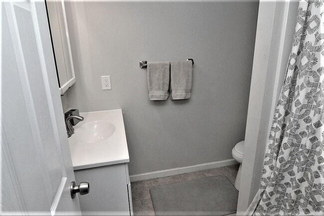 Photo - Well-Located Home in Robbinsdale