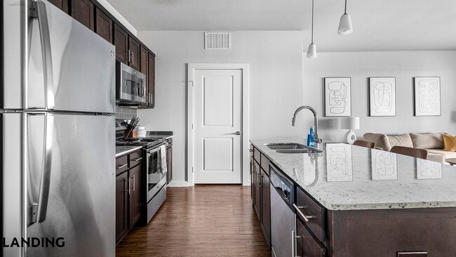 4300 Cromwell Dr Unit 7310