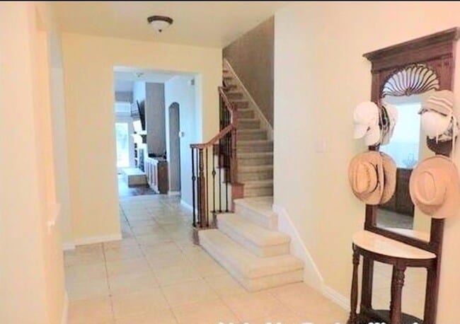 Photo - 2902 Cedar Wood Dr