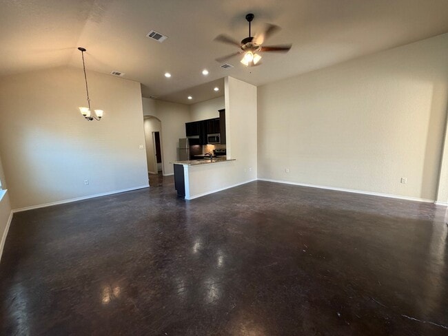 Photo - Beautiful Luxury Duplex in NBTX!
