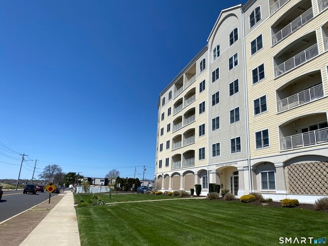 Photo - 343 Beach St Unit 501