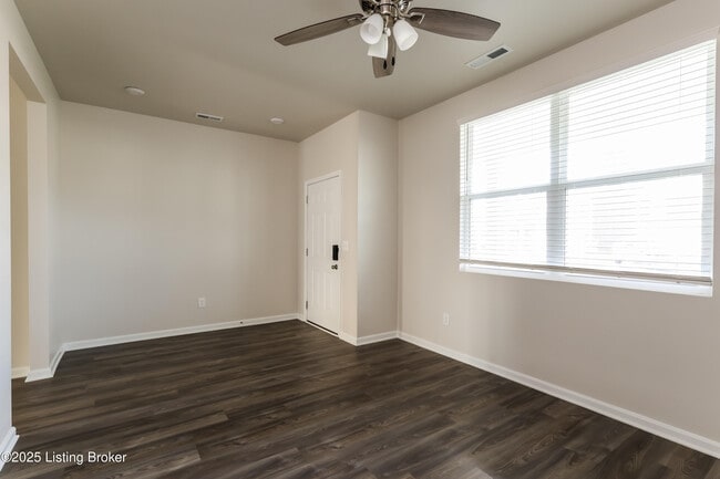 Photo - 12045 Wooden Trace Dr