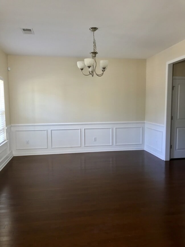 Photo - Beautiful Home in West Ashley!