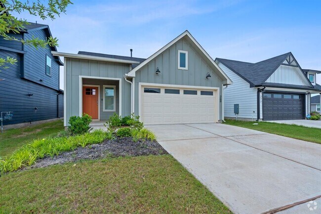Building Photo - 269 Frogmore Lp Rental