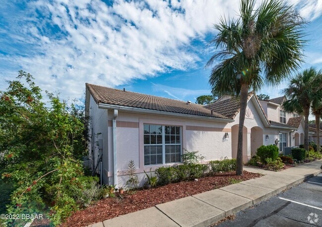 Building Photo - 3 bedrooms Port Orange Rental