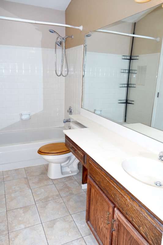 Photo - 4315 Fletcher Dr