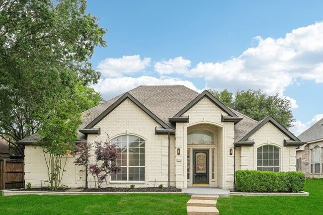 Photo - 3005 Hartford Ct