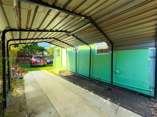 Photo - 1141 NE 154th Terrace