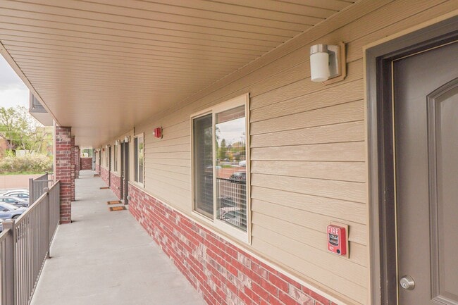 University Gateway - University Gateway