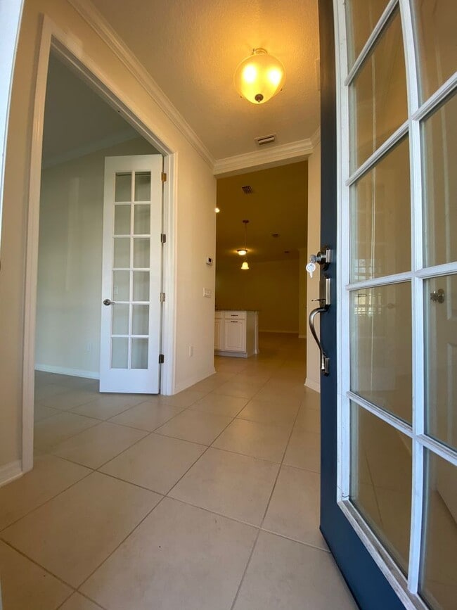 Photo - Spring Lake Celebration - 3 Bedroom 2.5 Bathroom House