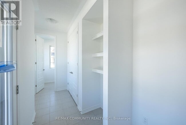 Photo - 1483 Mockingbird Sq