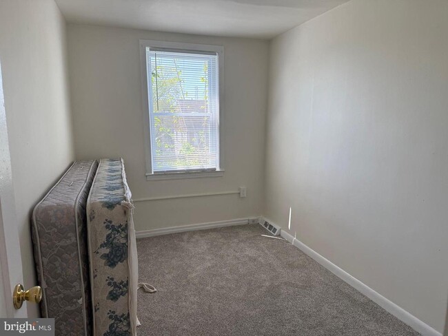 Photo - 1333 Sycamore Ave