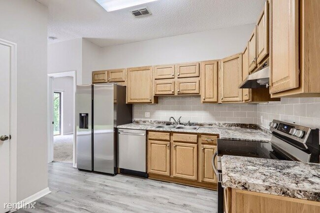 Photo - 3 br, 2 bath House - 6348 Sleepy Hollow Dr...