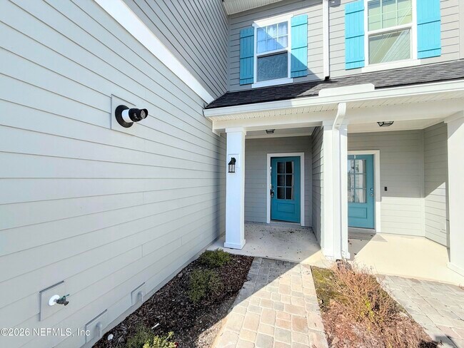 Photo - 247 Pine Bluff Dr