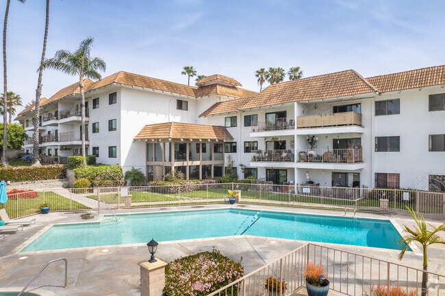 Photo - Ocean Fairway