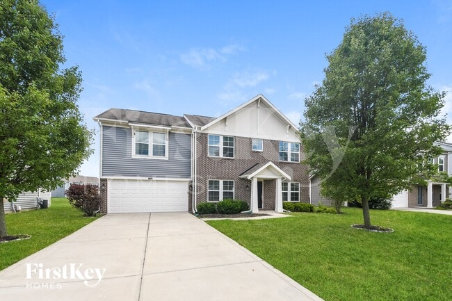 Photo - 5593 W Woodhaven Dr