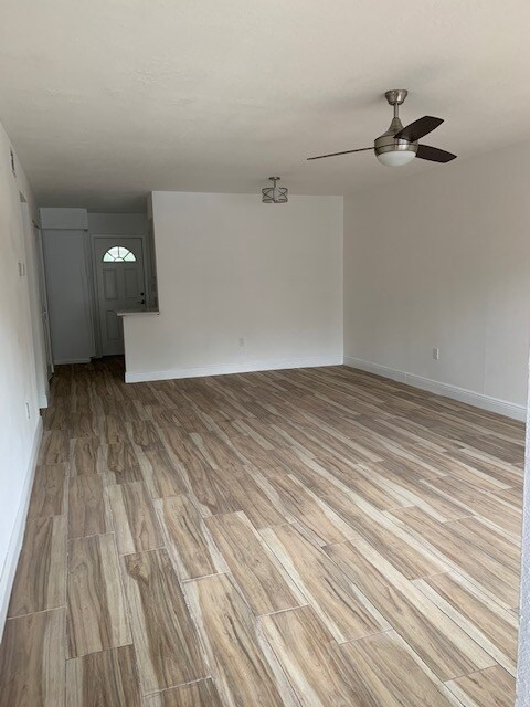 Photo - 1234 Sago Palms Blvd