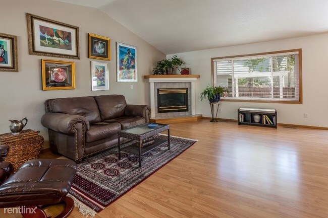 Photo - 4 br, 4 bath House - 1766 Wimbley Ct