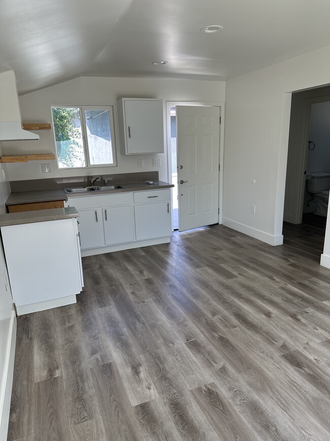 Photo - 4518 4th Ave Unit 4518