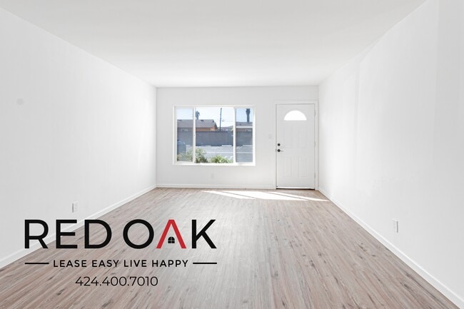 Photo - 10015 Alondra Blvd Unit 205