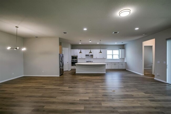 Photo - 128 Ridgeview Ct