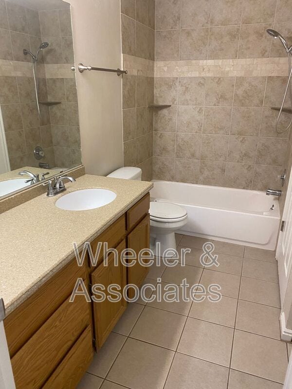 Photo - 5435 S 350 E