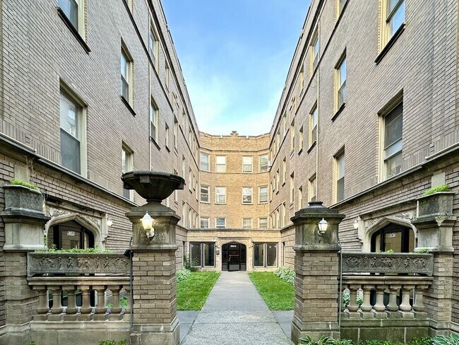 Photo - 6309 N Magnolia Ave Unit J03P