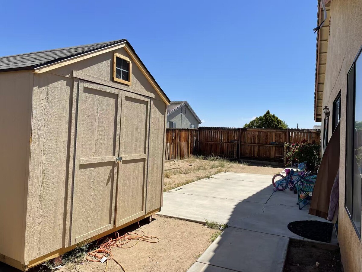 Photo - 13558 Sandstone Dr