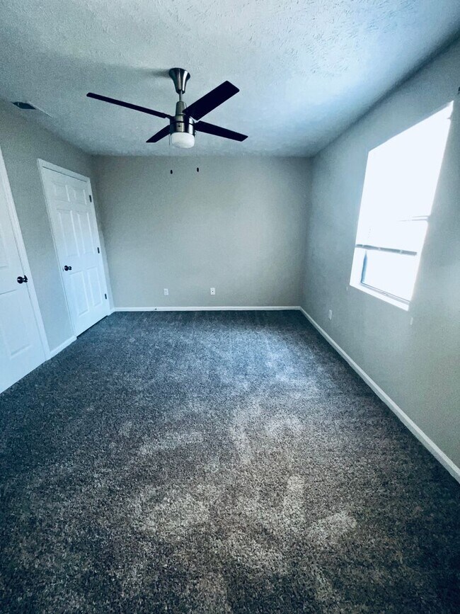 Photo - Woodland Ridge