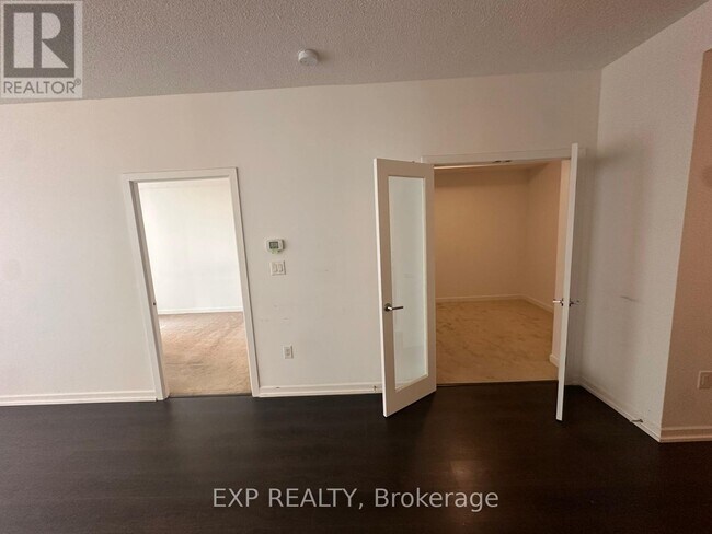 Photo - 70 Forest Manor Rd Unit 2207