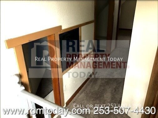 709 S M St Unidad B