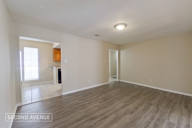 Photo - 1495 W Gulf Bank Rd