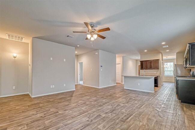 Photo - 14122 Silver Falls Ct