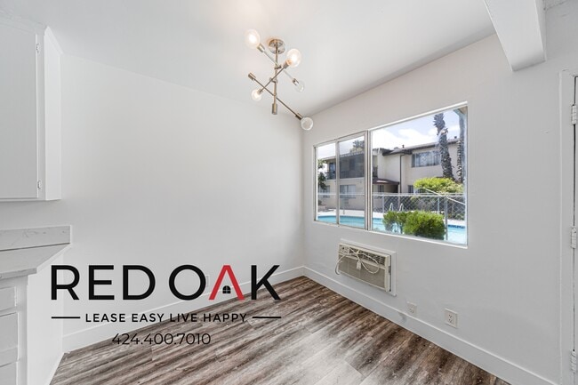 Photo - 19148 Sherman Way Unit 2