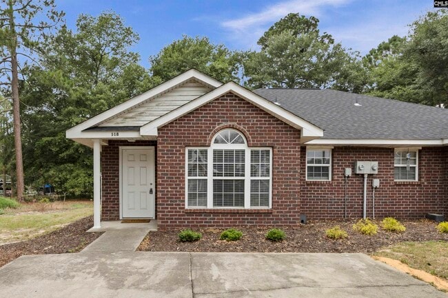 Building Photo - 118 Hutto Hill Rental