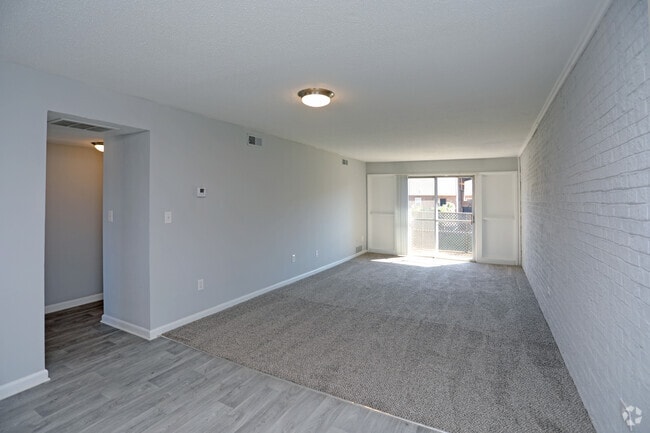 2BR,2BA