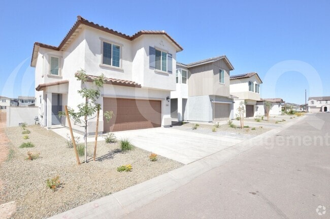 Building Photo - 9418 E Solina Ave Rental