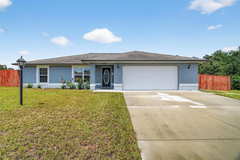 Photo - 13258 SW 29th Cir
