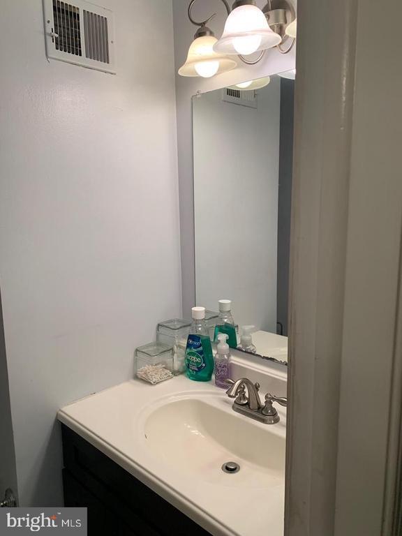 Photo - 9207 Beachway Ln
