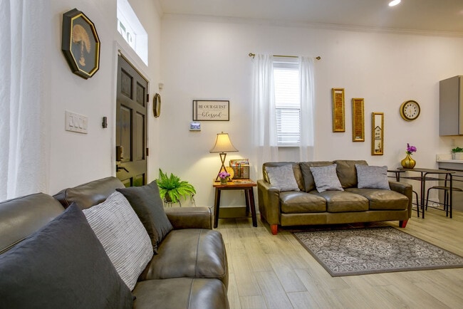 Photo - 2711 Baronne St Unit SI ID1604747P