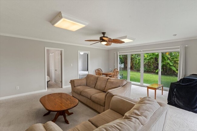 Photo - 460 Polulani Dr