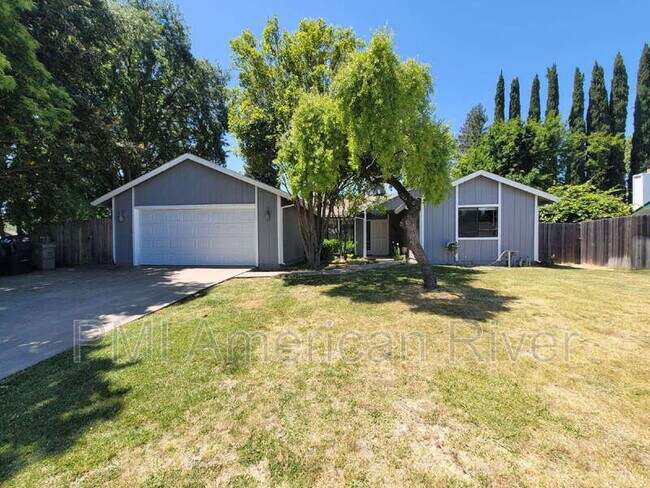 Photo - 7396 Marani Way