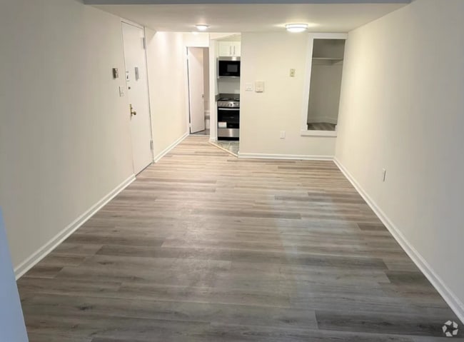 Building Photo - W. W 84th St Unit 1 Rental