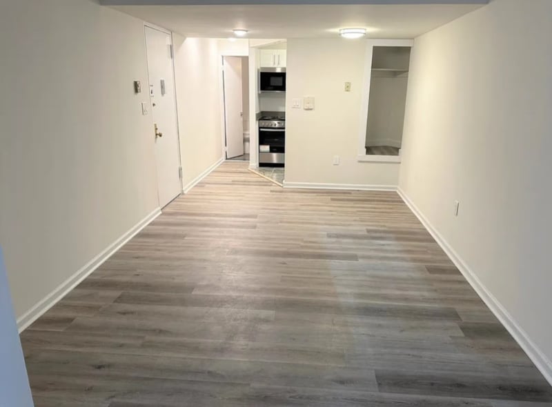 Photo - W. W 84th St Apartment Unit 1