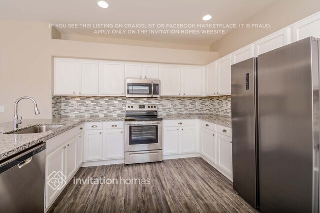 Photo - 10237 W Chipman Rd