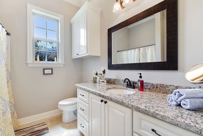 Photo - Home for Lease