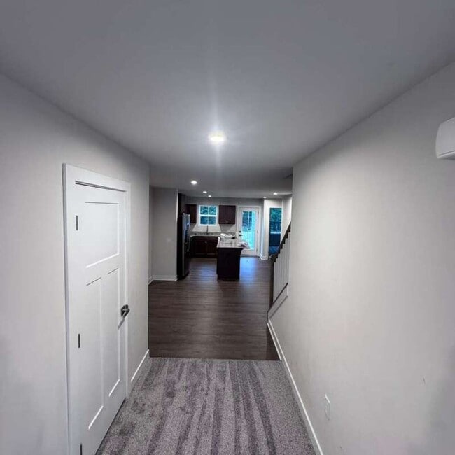 Photo - 245 Scenic Rd