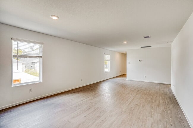 Photo - 15231 Abella Dr